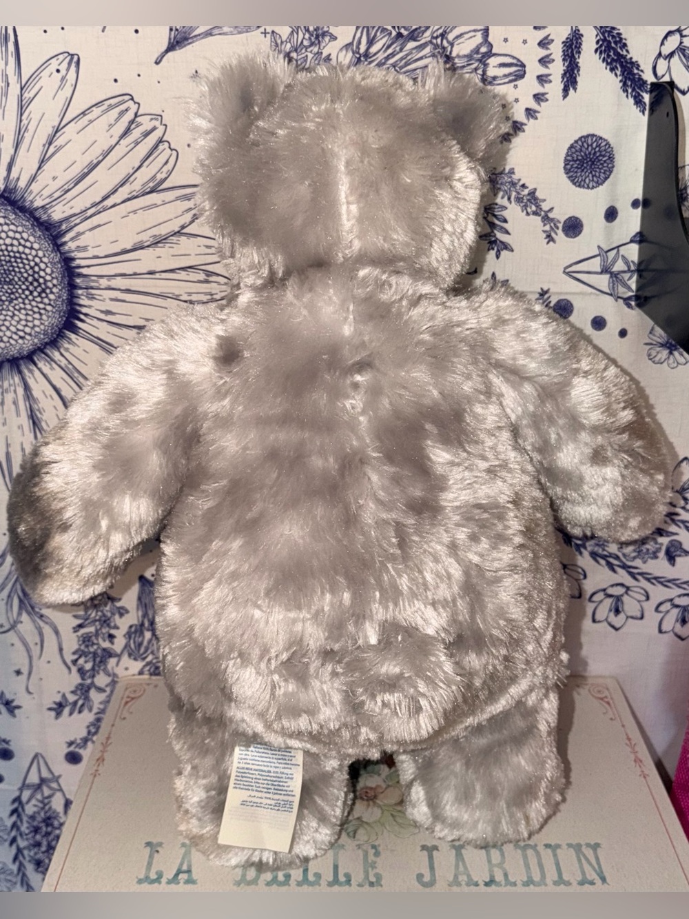 Build a Bear - Picture 2 of 5